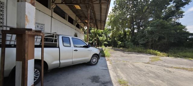 ����ç�ҹ ��������к���