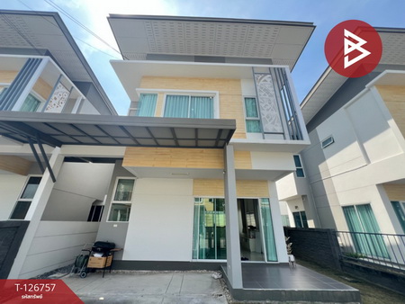 ��º�ҹ ���ͧ��طû�ҡ����طû�ҡ��