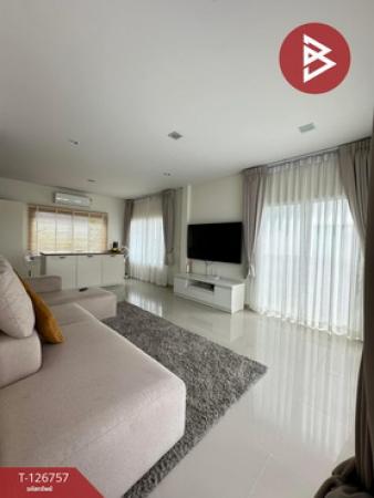 ��º�ҹ ���ͧ��طû�ҡ����طû�ҡ��