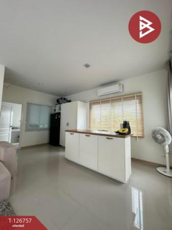 ��º�ҹ ���ͧ��طû�ҡ����طû�ҡ��