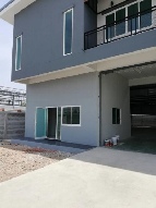 �ç�ҹ�Թ�ῤ�����