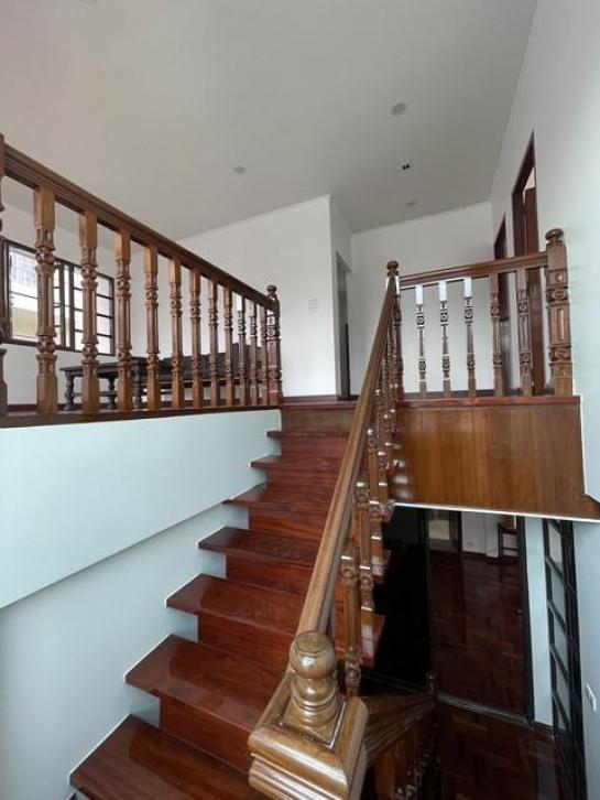 ��ҹ������ ���Ե��ا෾