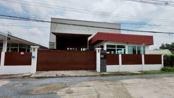 ��¤�ѧ�Թ���