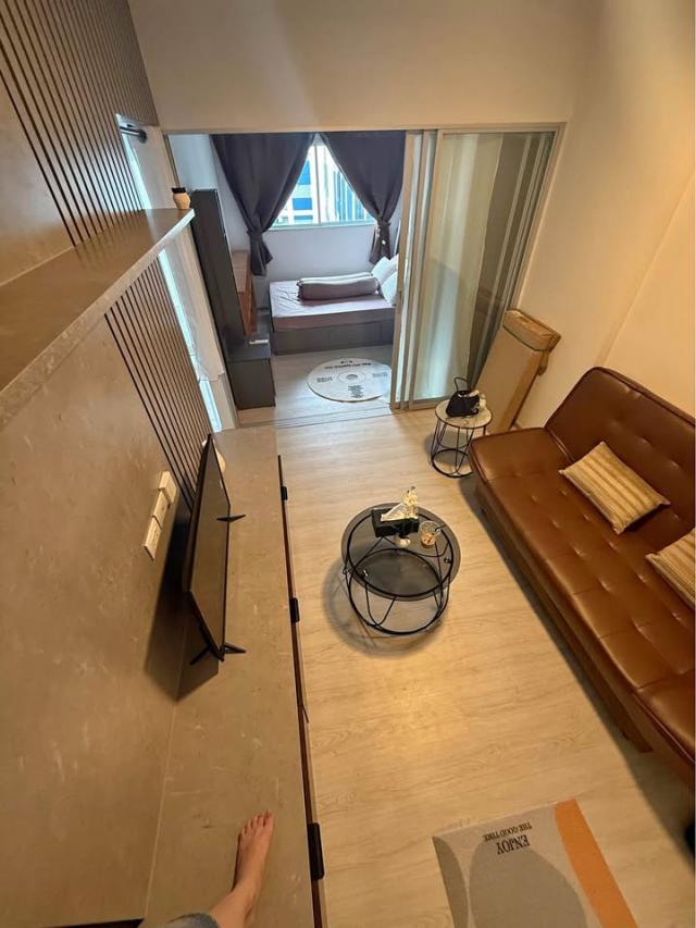 �͹ⴺҧࢹ �� samita