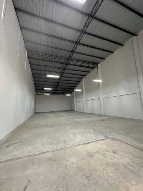 �ç�ҹ������ٻ