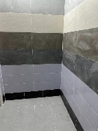 ⡴ѧ�֡21���� ���ͧ��ط��Ҥ�