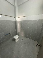 ⡴ѧ������Ϳ��� ���ͧ��ط��Ҥ�