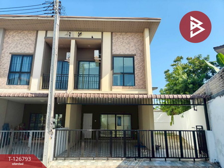 ���ͧ �� The Best Property Agent