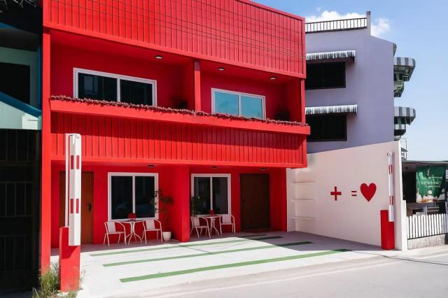 ��ǹ����������ͧ��§���� ��§����