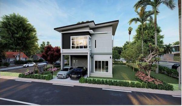 ��º�ҹ����� 2,990,000 �ҷ