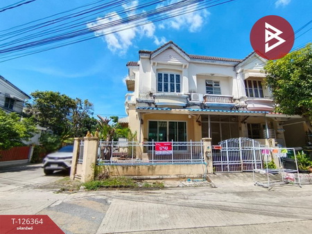 �ҧ��� �� The Best Property Agent