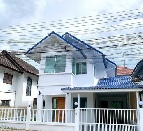 ��ҹ������ 15,000 �ҷ/��͹