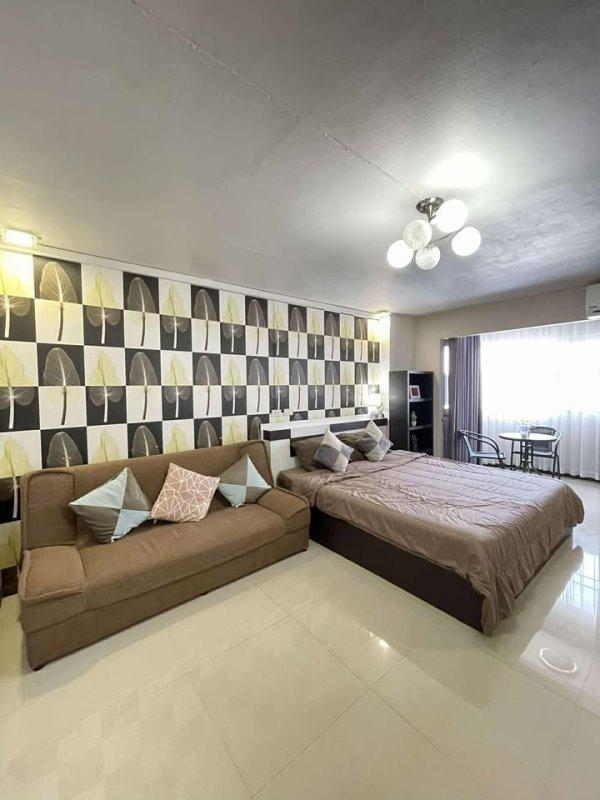 �Ң�ѭ �Ź�����