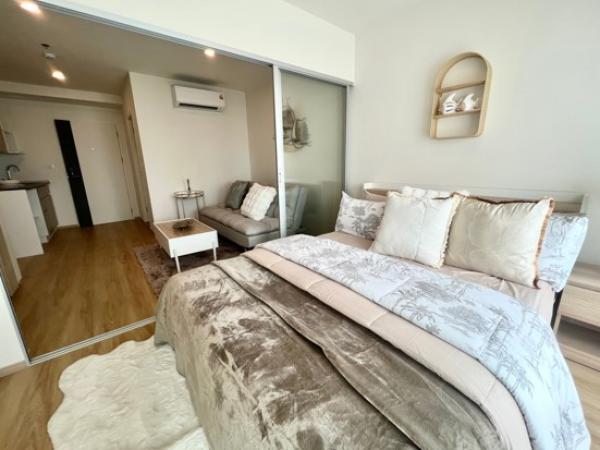 ��¤͹� �����ա�ا෾