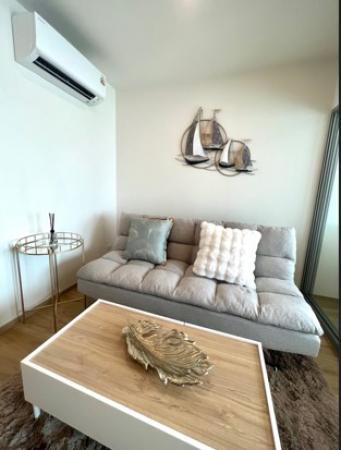 ��¤͹� �����ա�ا෾