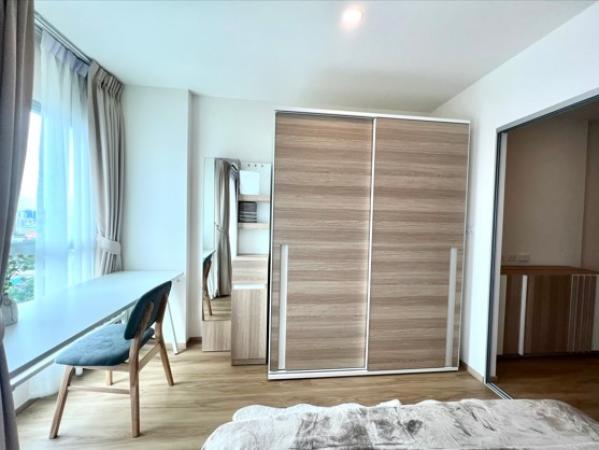 ��¤͹� �����ա�ا෾