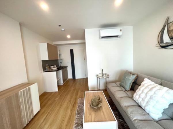 ��¤͹� �ҧ��Ѵ��ا෾