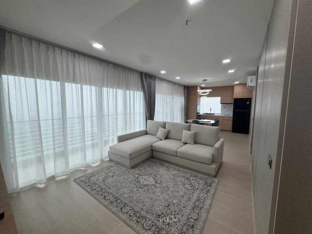 Pattaya dot Property