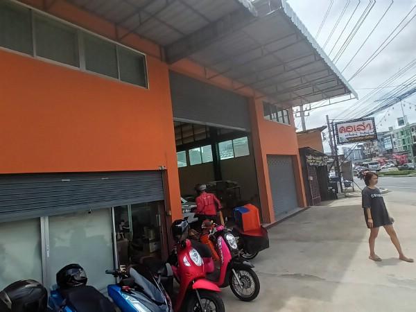 ⡴ѧ ÊÕÅÁ ⡴ѧ ÊÕÅÁ