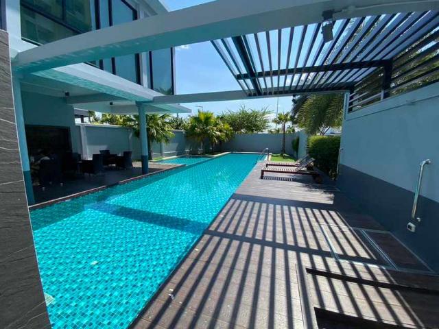 �͹ⴺҧ���ا �ź���