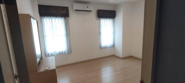 ��ҹ�ç���¹�ҹҪҵ� �Ҵ�����