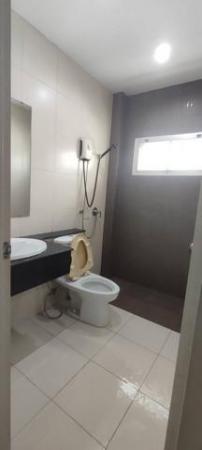 ��ҹ�ɵ���ʵ�� �Ҵ�����