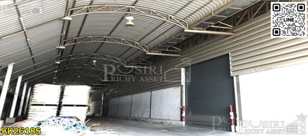 ����ç�ҹ ��з���ẹ��ط��Ҥ�