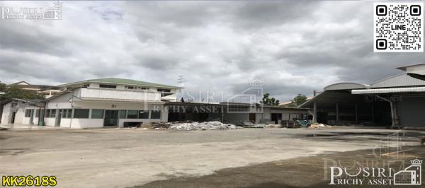 ����ç�ҹ ��з���ẹ��ط��Ҥ�