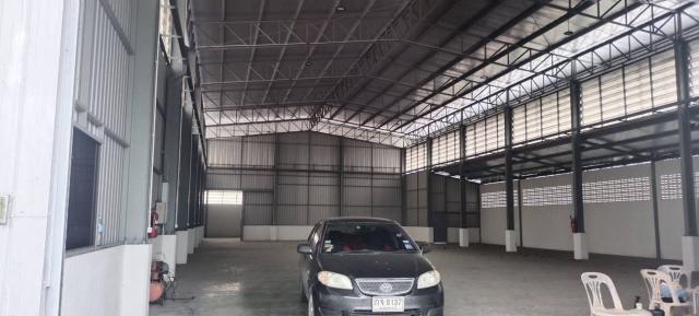 ����ç�ҹ �ҧ�����طû�ҡ��