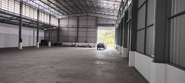 ����ç�ҹ �ҧ�����طû�ҡ��