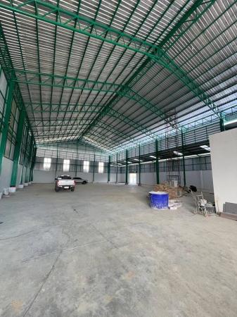 �ç�ҹ������ ���ͧ��ط��Ҥ���ط��Ҥ�