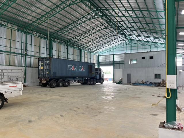 �ç�ҹ������ ���ͧ��ط��Ҥ���ط��Ҥ�