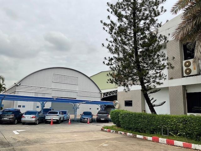 ⡴ѧ������ ��ѡ����ا෾