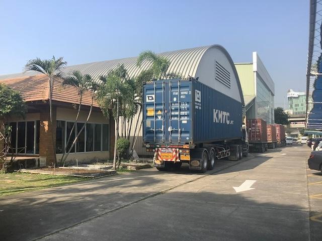 ⡴ѧ������ ��ѡ����ا෾