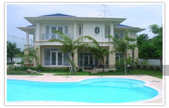 ��ҹ 1 ���