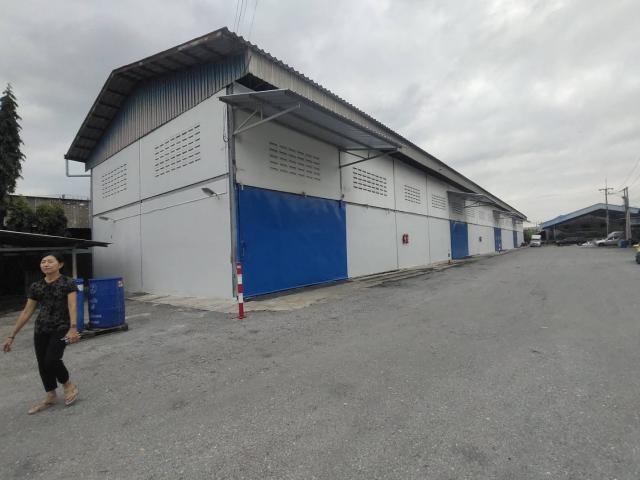 �ç�ҹ ����