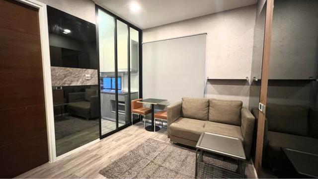 ขายคอนโด 2,450,000 บาท ขายคอนโด 2,450,000 บาท