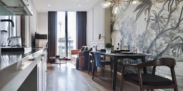 �͹ⴡ�ҧ���ͧ �Ѳ��