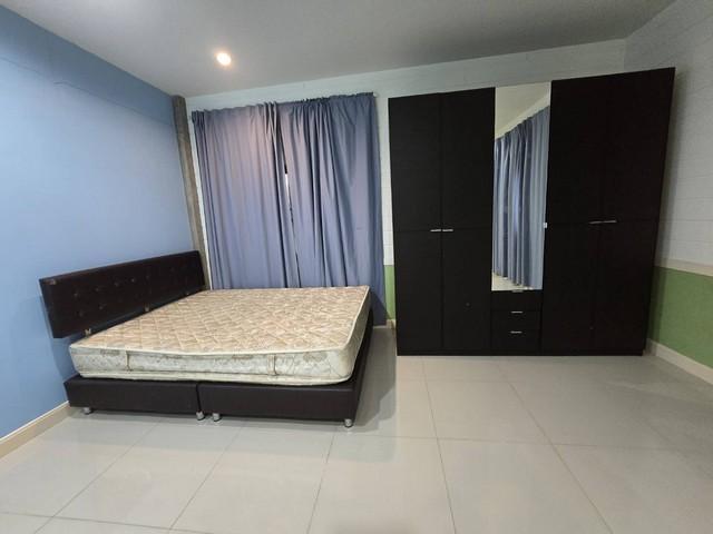 ��ҹ������ �Թᴧ