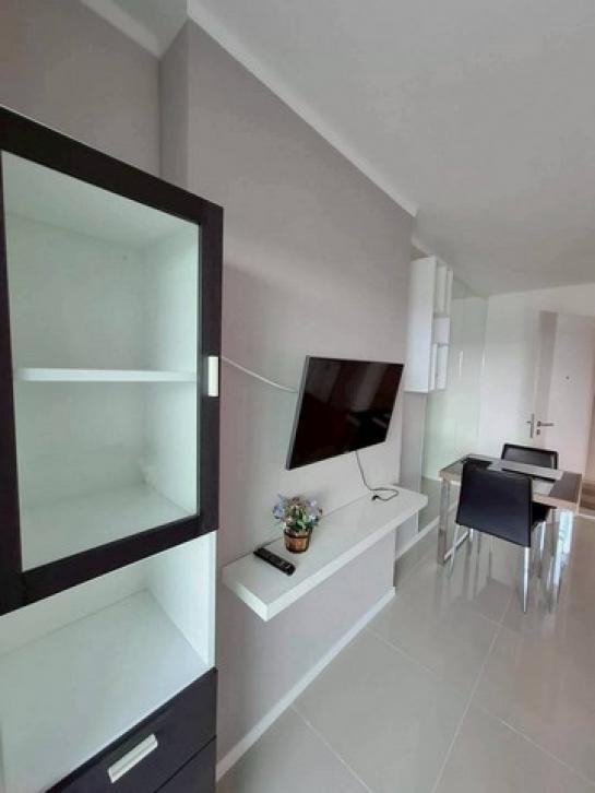 �͹� ����