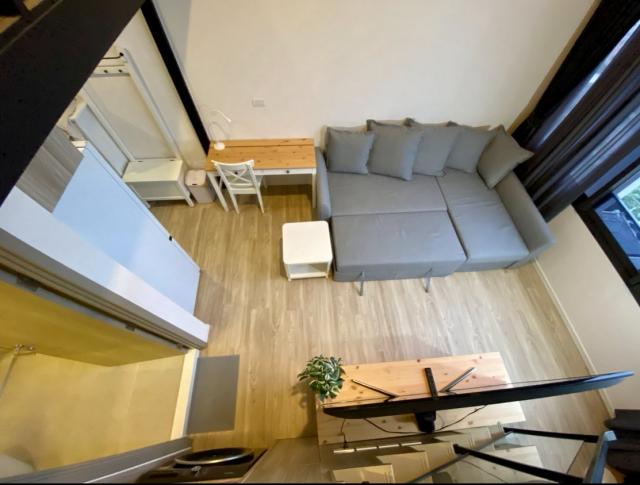 �͹ⴾ��⢹� ��ا෾��ҹ��