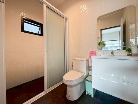 ��ҹ������ ������� ����ɮ��ҹ�