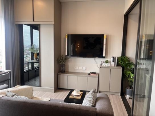 คอนโด ผ่อนดาวน์ คอนโด ผ่อนดาวน์