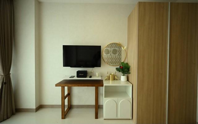 คอนโด35 31 คอนโด35 31