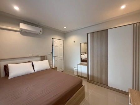 ��ҹ������ ������� ����ɮ��ҹ�