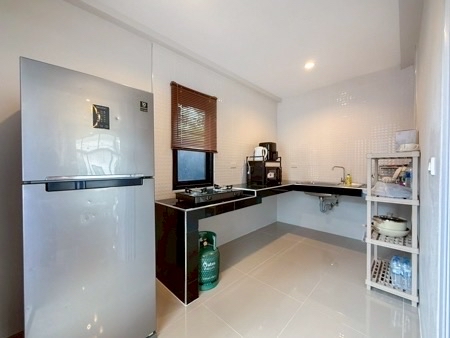 ��ҹ������ ������� ����ɮ��ҹ�