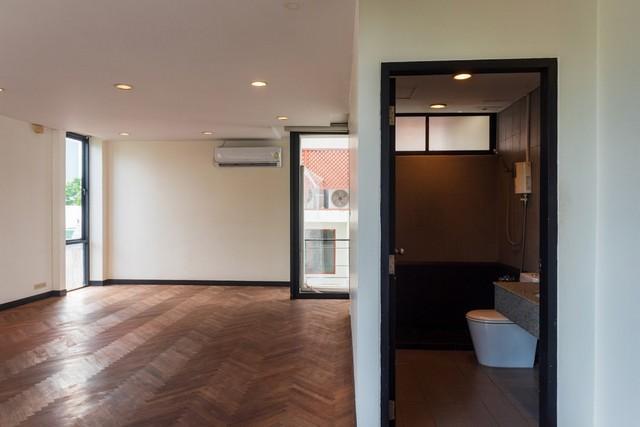 ��ҹ������ ����