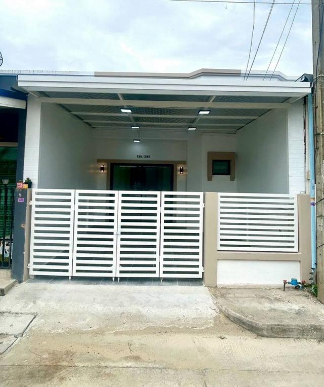 �ҧ�˭� �� WorldAsset