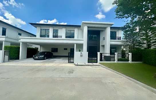 �ҧ�� �� �س ��ѳ��