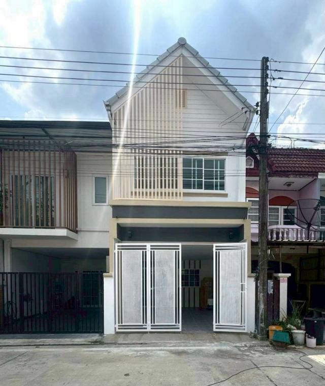 ��»����ҹ� �� WorldAsset